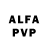 Alfa_PVP Crystall Vlad75 88