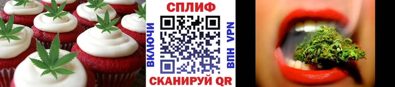 Cannafood конопля  Кингисепп 