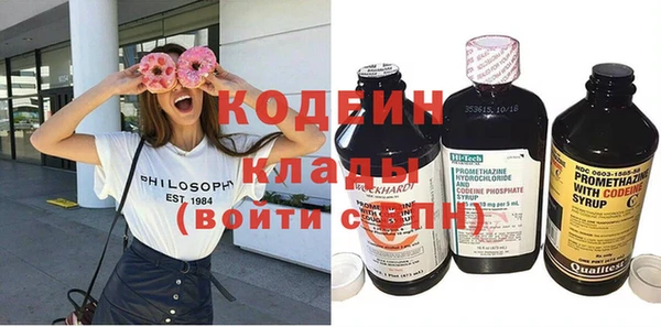 сатива Верхний Тагил