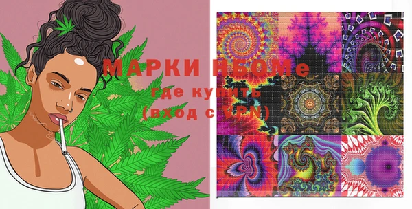 сатива Верхний Тагил
