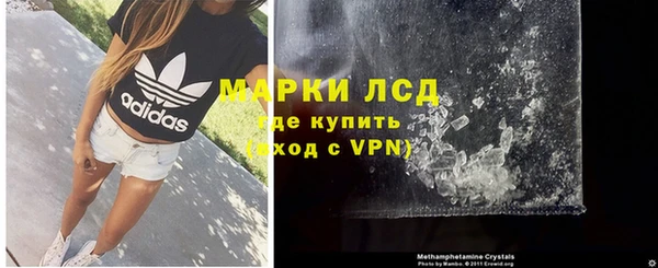 сатива Верхний Тагил